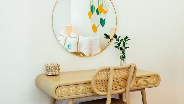 Zazen Boutique Resort & Spa room or suite photo