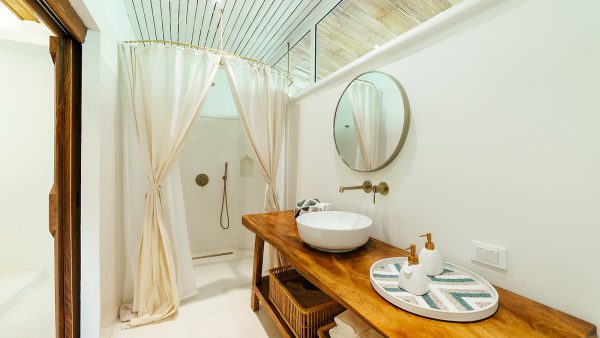 zazen-boutique-resort-and-spa-koh-samui-thailand hotel image